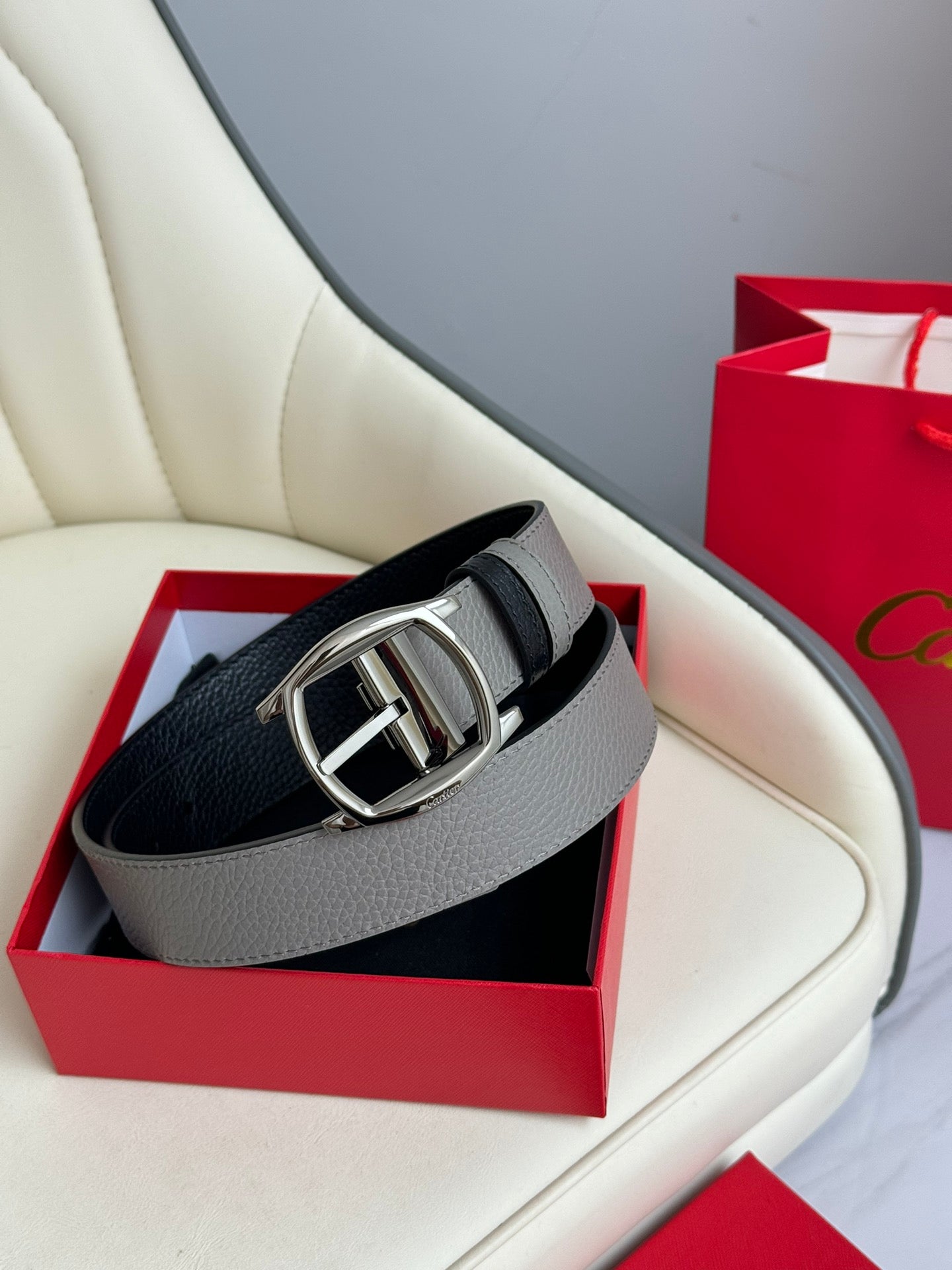 1WK173P Popular High quality belt With full package