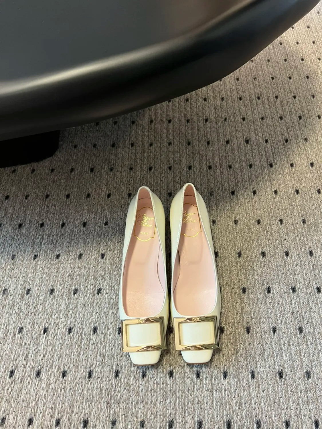 1ZA249Z Popular High heels