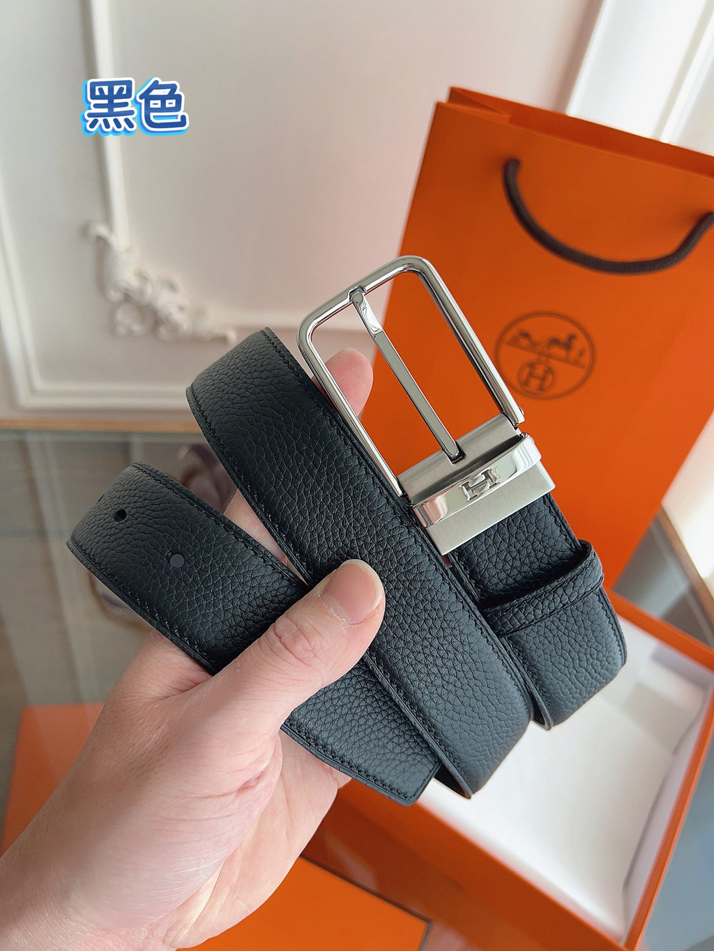 136PH42P Popular High quality belt With full package