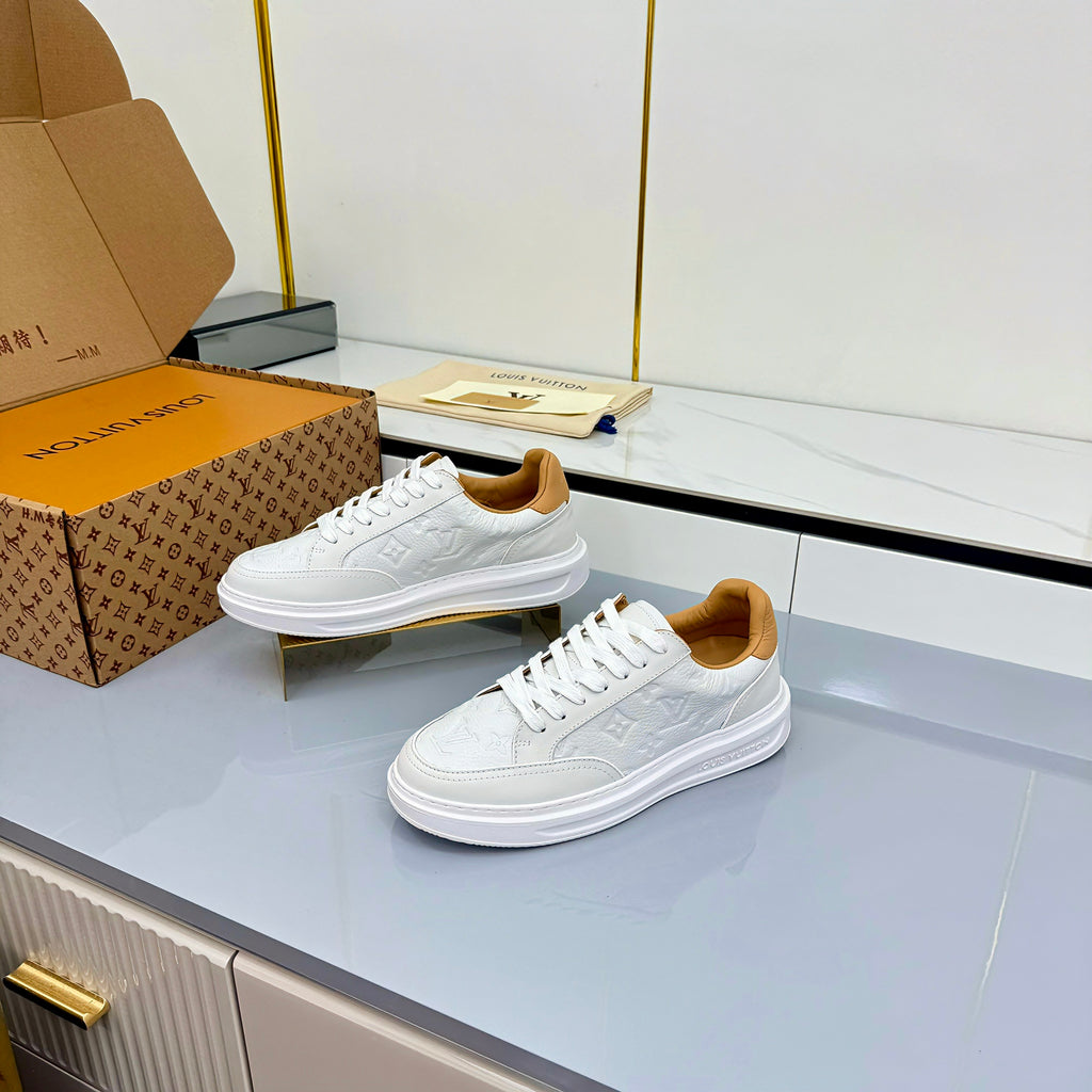 295QE131Z Popular high-quality  Shoes