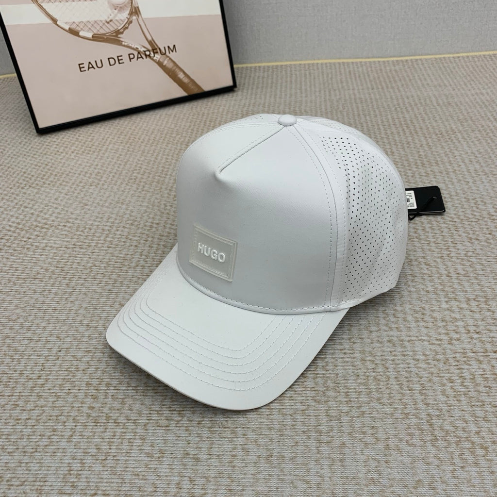 145QA34M Popular   hats