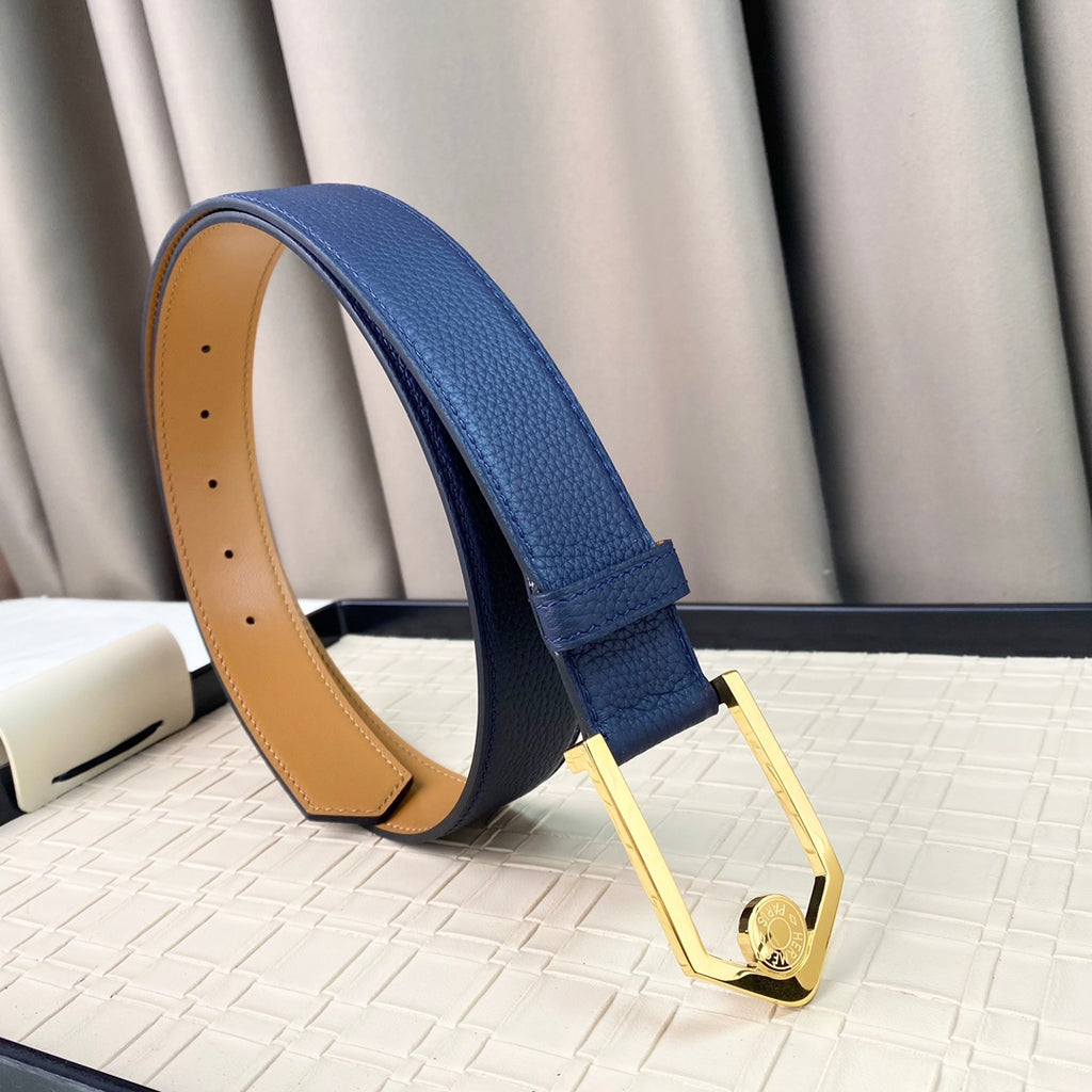 14H107P Popular High quality belt With full package