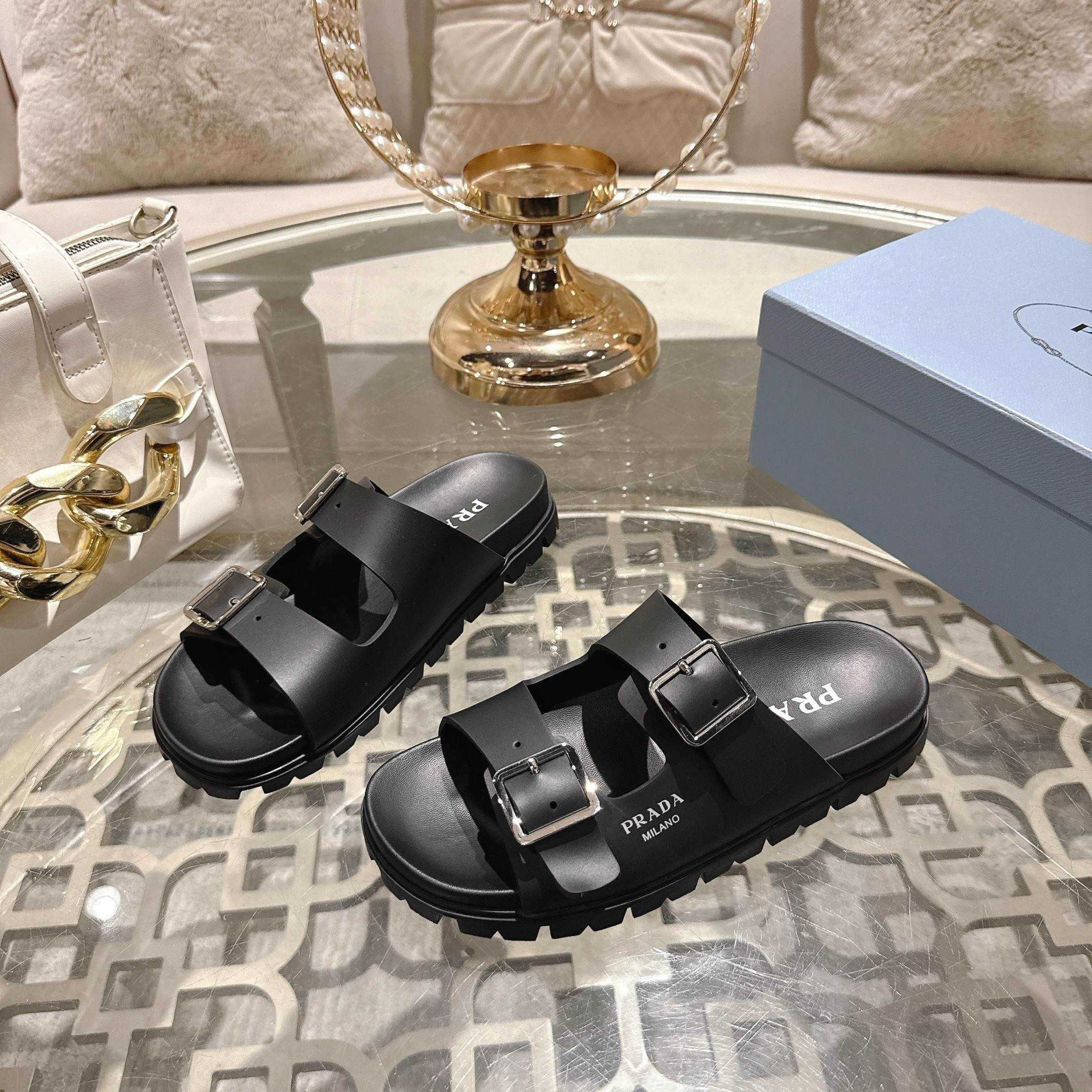 Z2N46P13 Popular high-quality Shoes