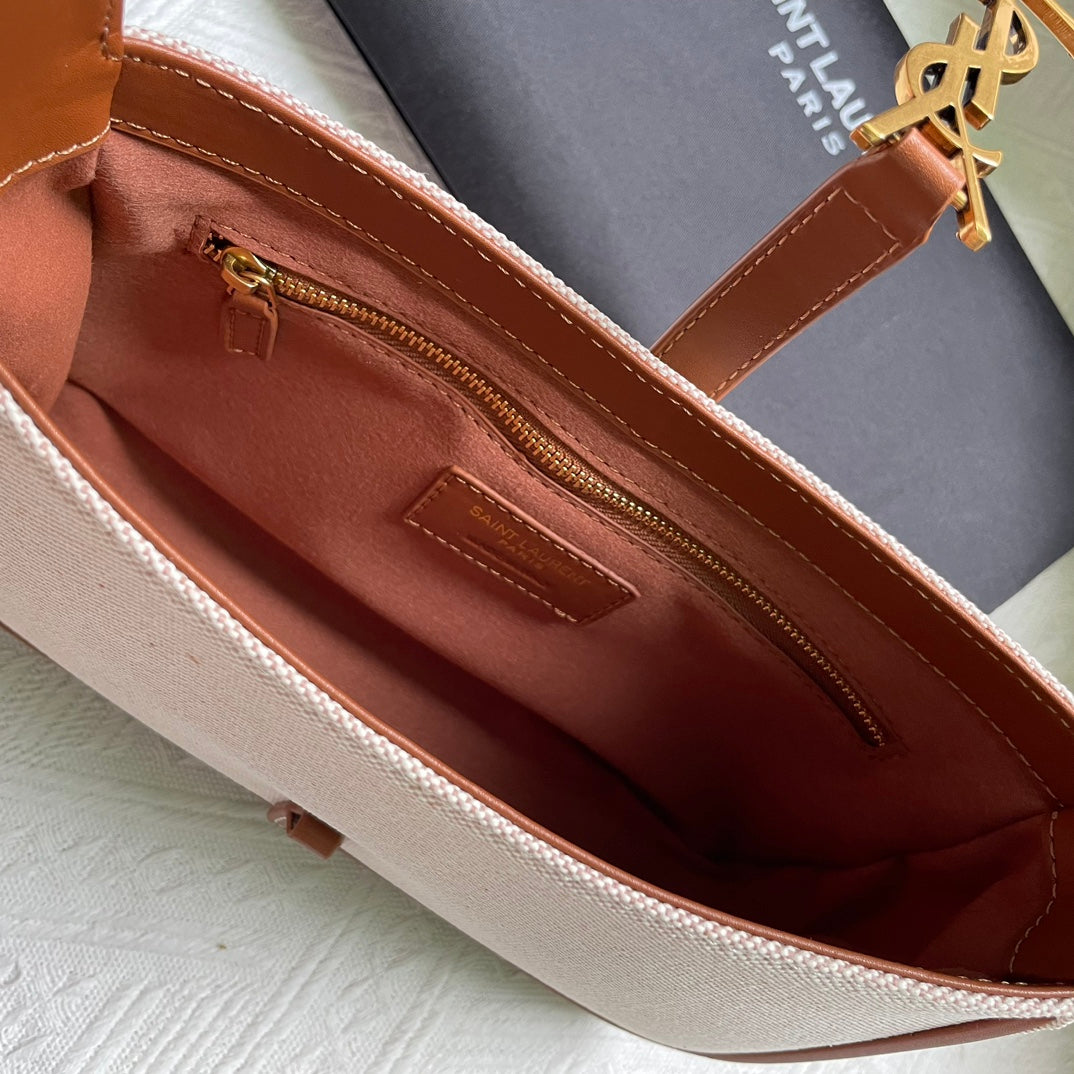 4XSL29B Popular  leather bag 