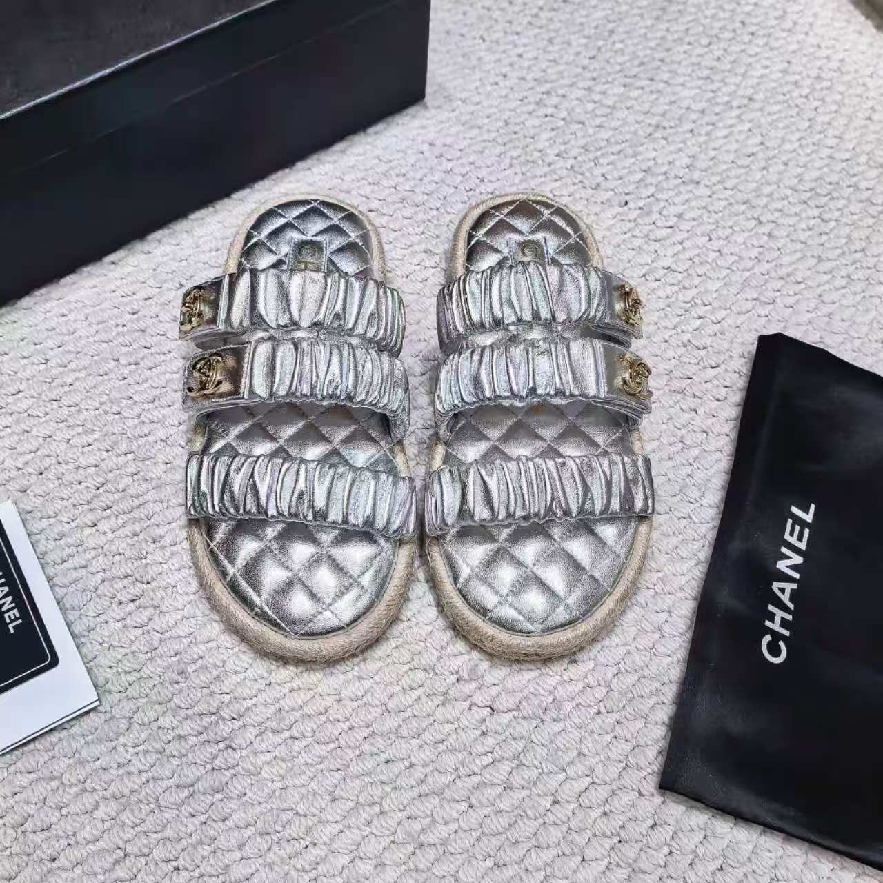 Z2N46C8 Popular high-quality Shoes