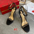 J4A223Z Popular High heels Heel height 10cm