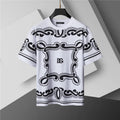 135WA100U  Popular T-shirts