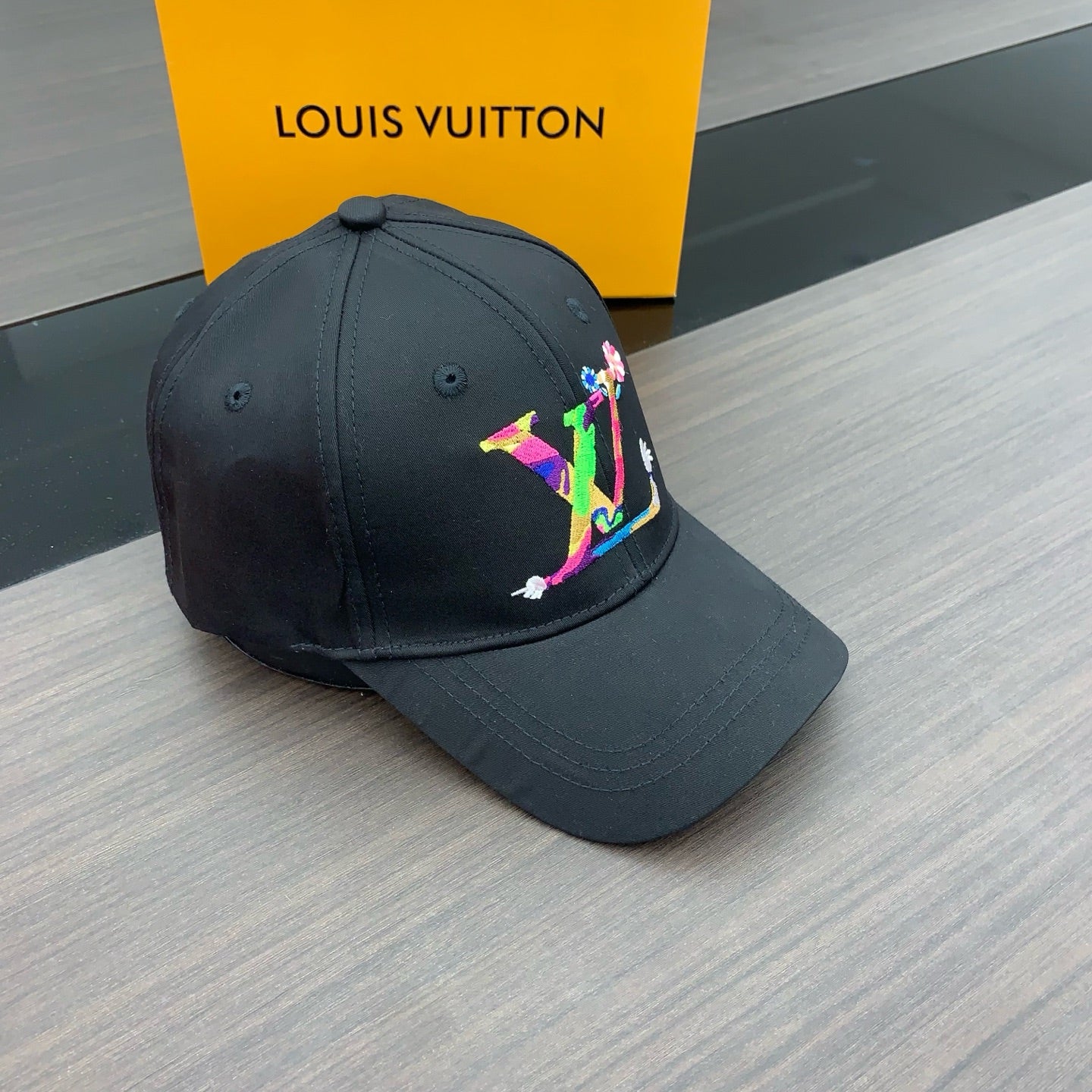 125ZE517M Popular  hats