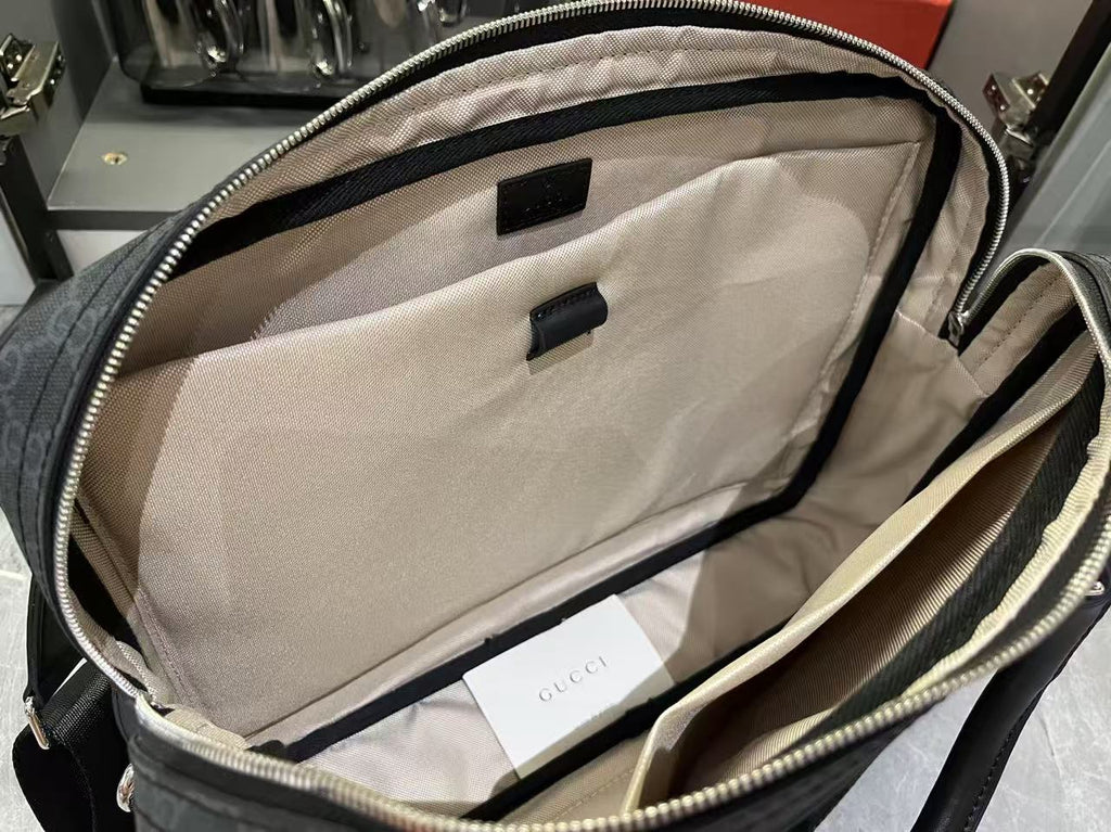 B1N66B3 Popular  bag