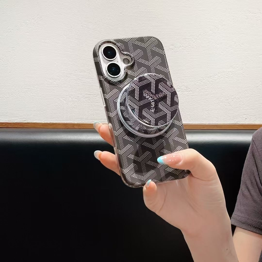1105ZA108A Popular Phone Case