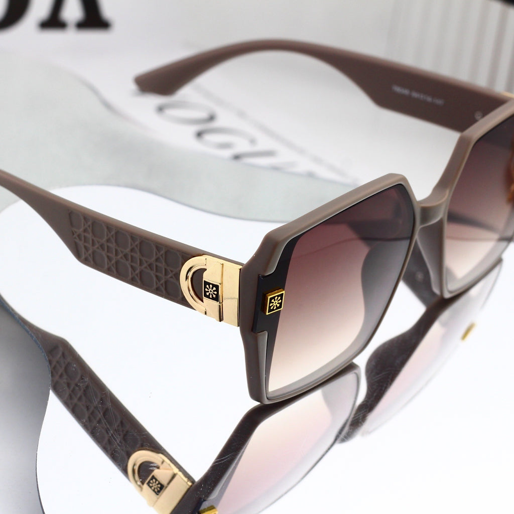 156PD56T Popular Sunglasses