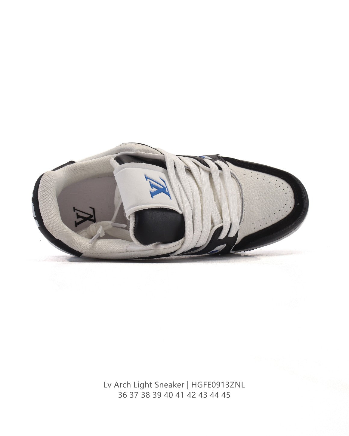 495QE46Z Popular  shoes