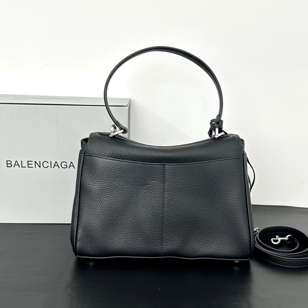 15XJ4B Popular  leather bag