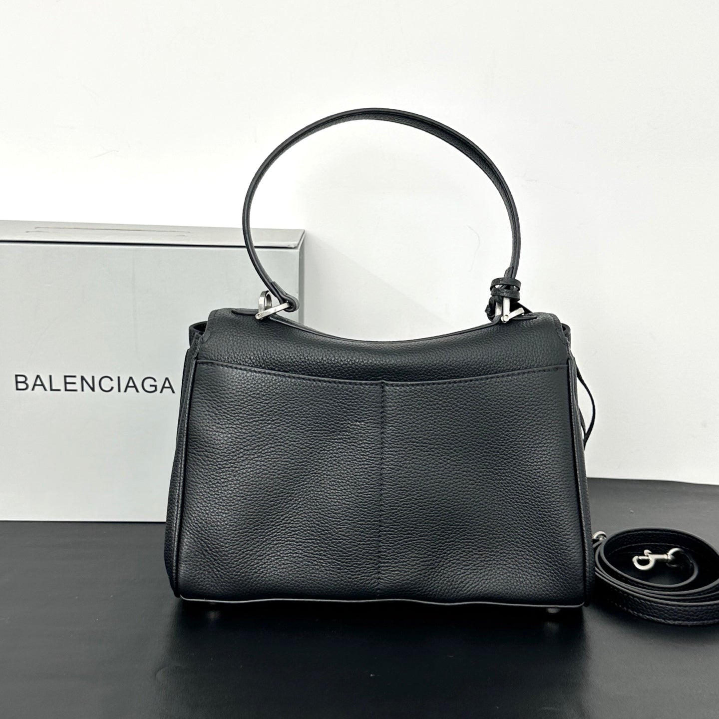 15XJ4B Popular  leather bag
