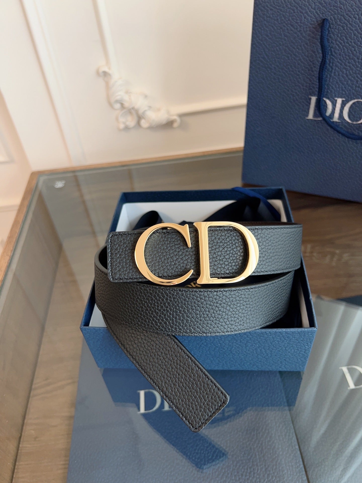 1115QD40P Popular High quality belt With full package