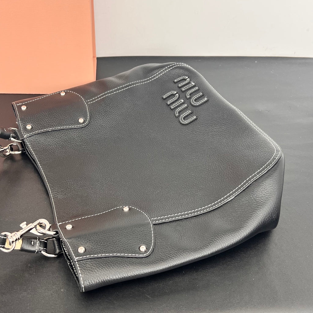 15RA3B Popular   leather bag