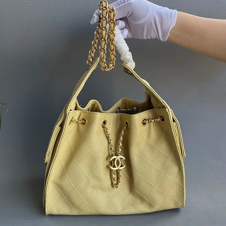 155RC18B Popular  leather bag