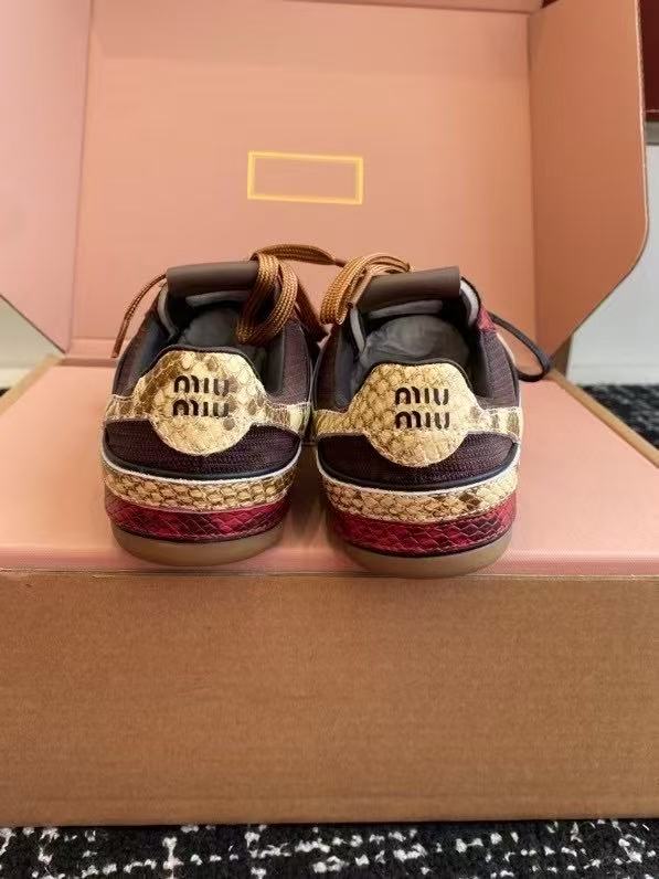 255RA12Z Popular high-quality shoes