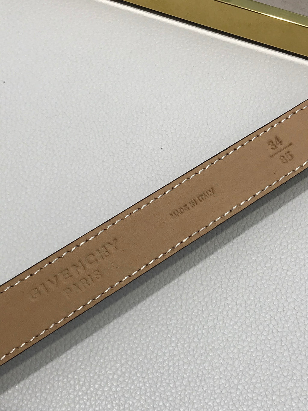 14GV95P Popular   High quality belt With full package
