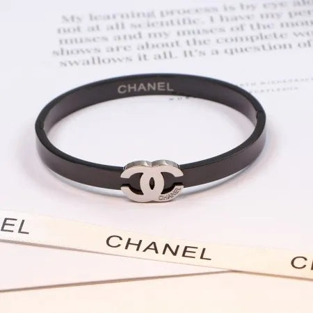 BC66K  Popular Bracelets