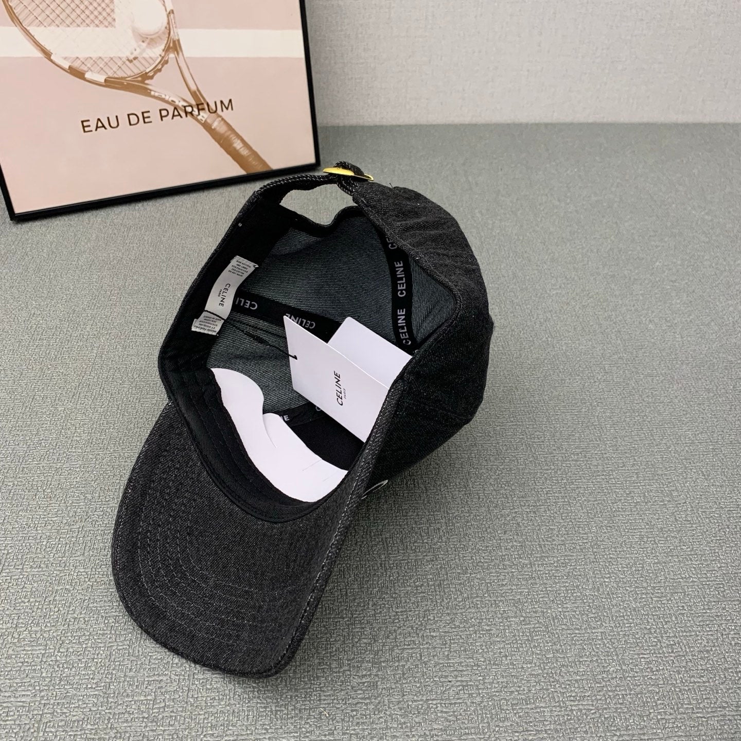145ZN565M Popular  hats