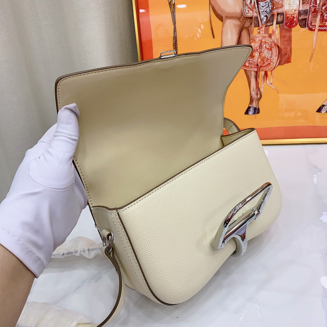 155NH8B Popular  leather bag