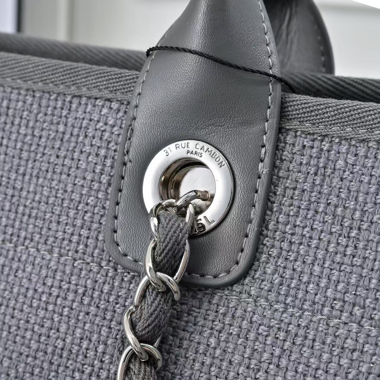 146PC5B Popular bag