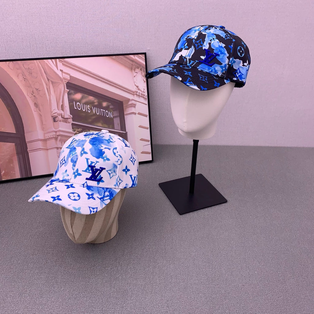 145ZE562M Popular  hats
