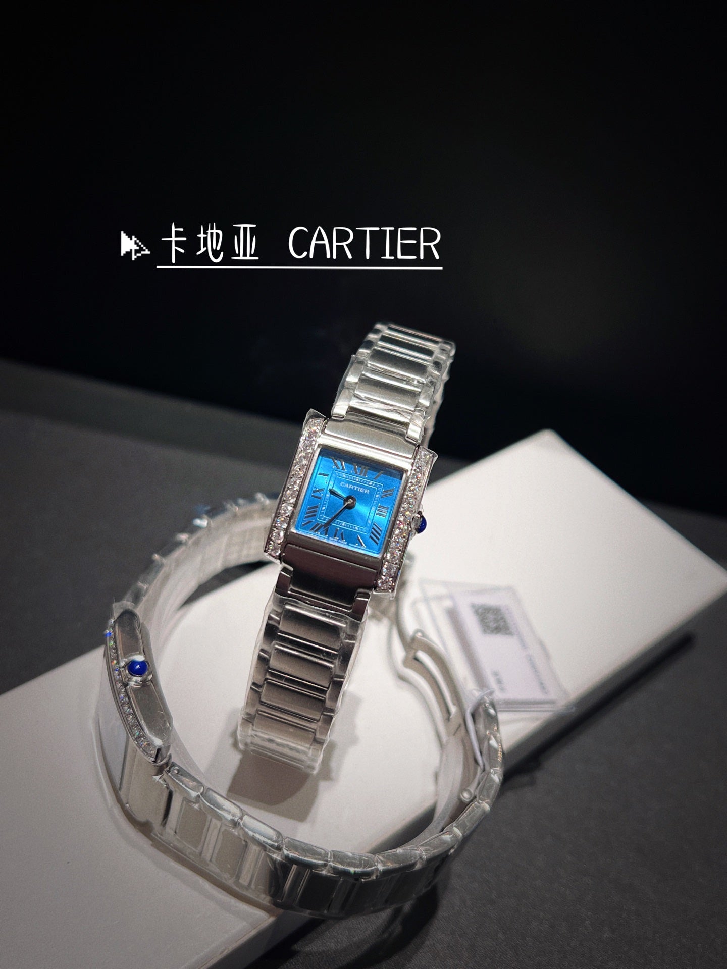 L1R36K89 Popular Watches