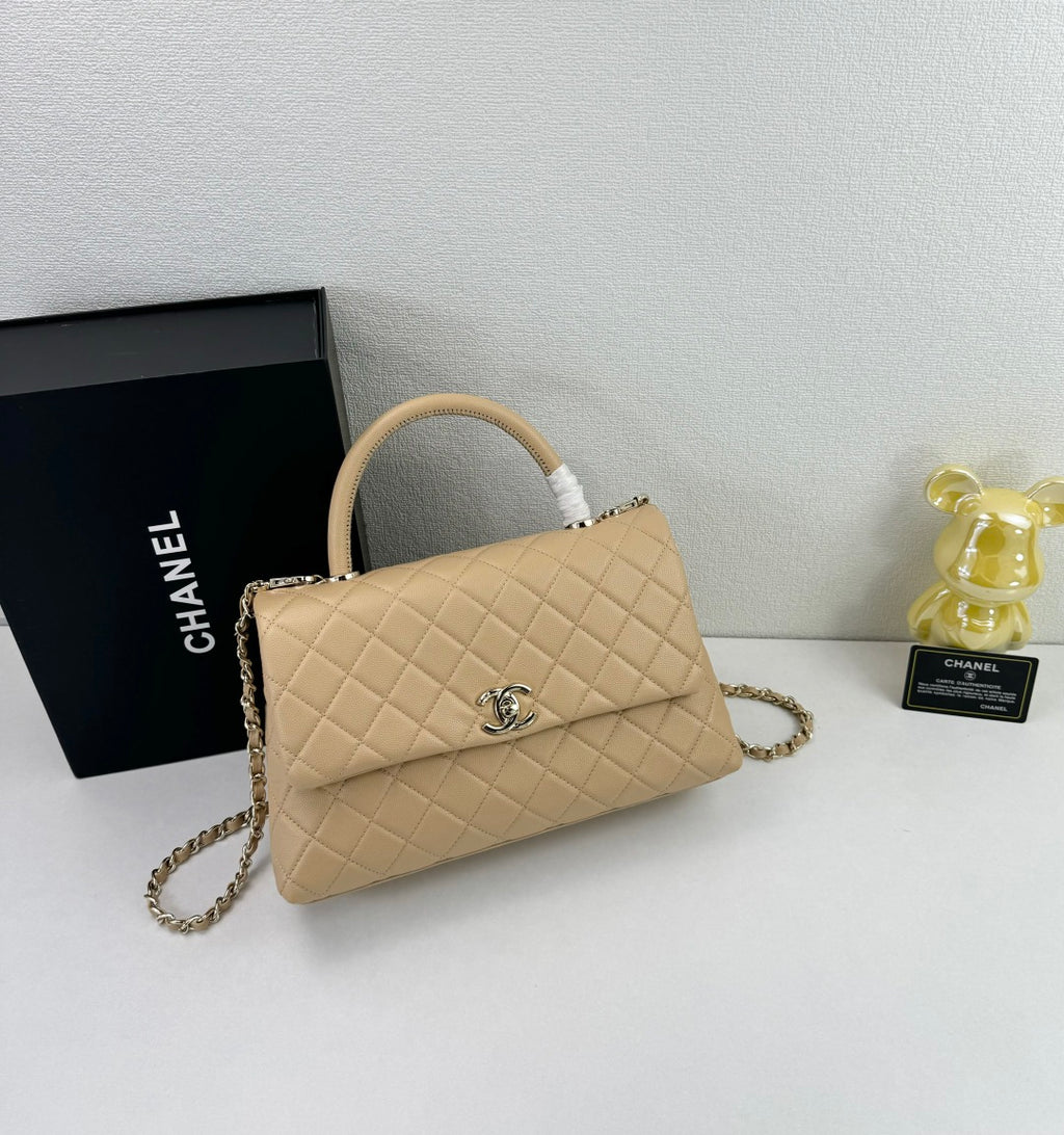 155NC24B Popular    Purse bags