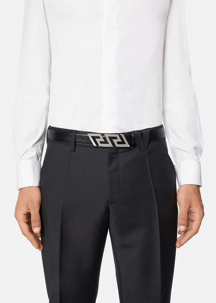 1WV165P Popular   High quality belt With full package