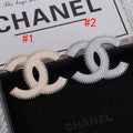 14C781X   Popular Brooch