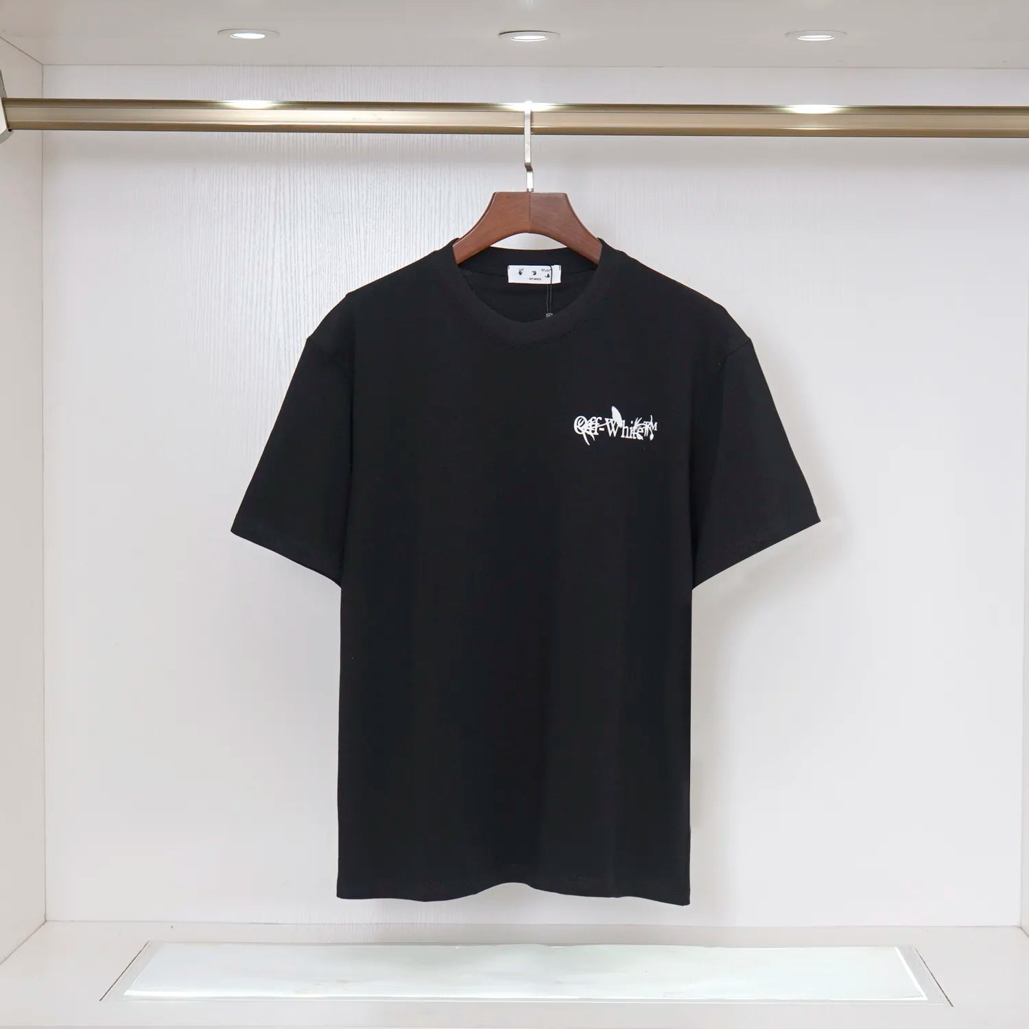 145RA211U Popular T-shirt