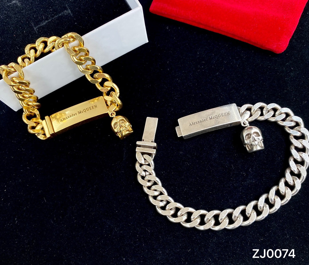 14MQ570K  Popular Bracelets
