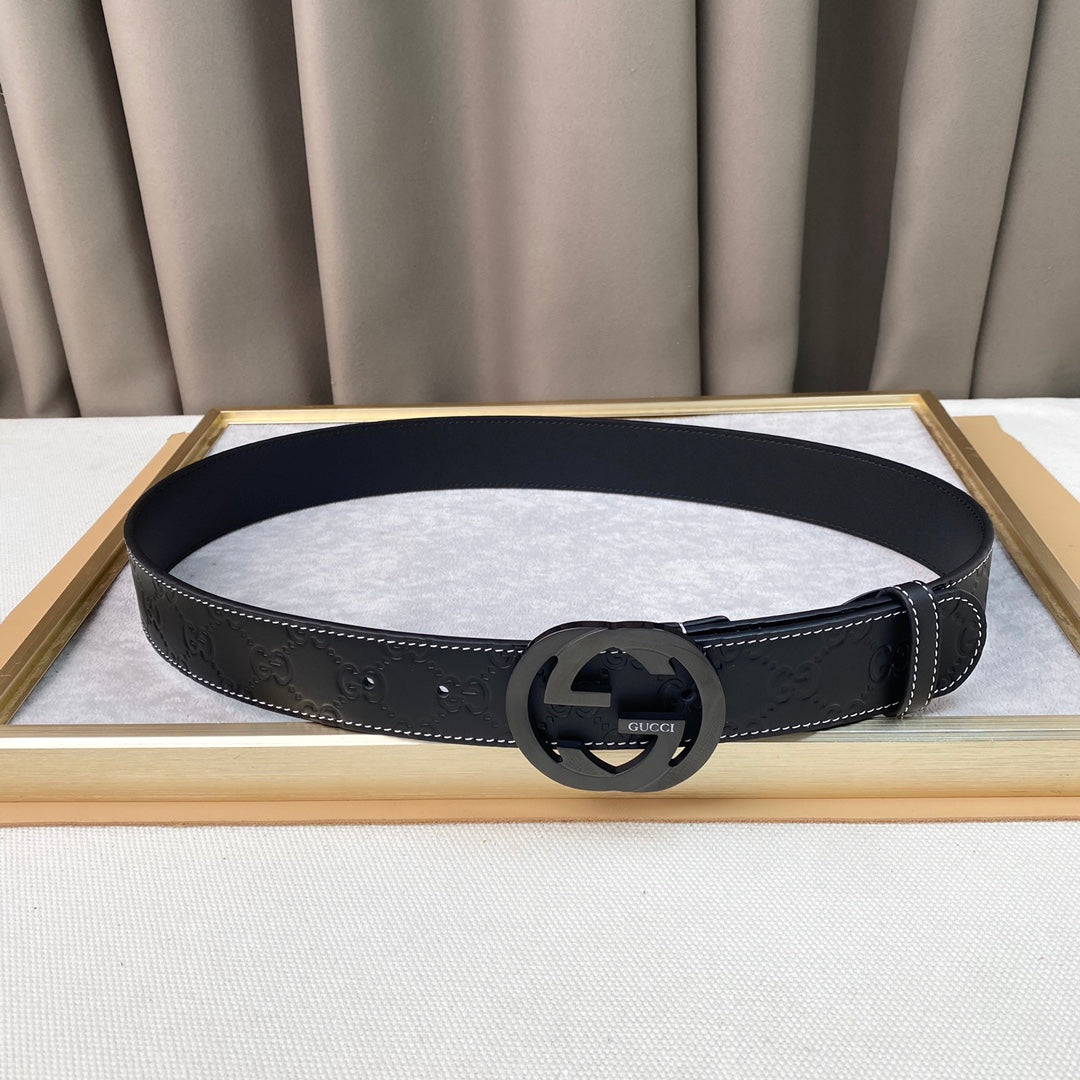 1YB86P Popular   High quality belt With full package