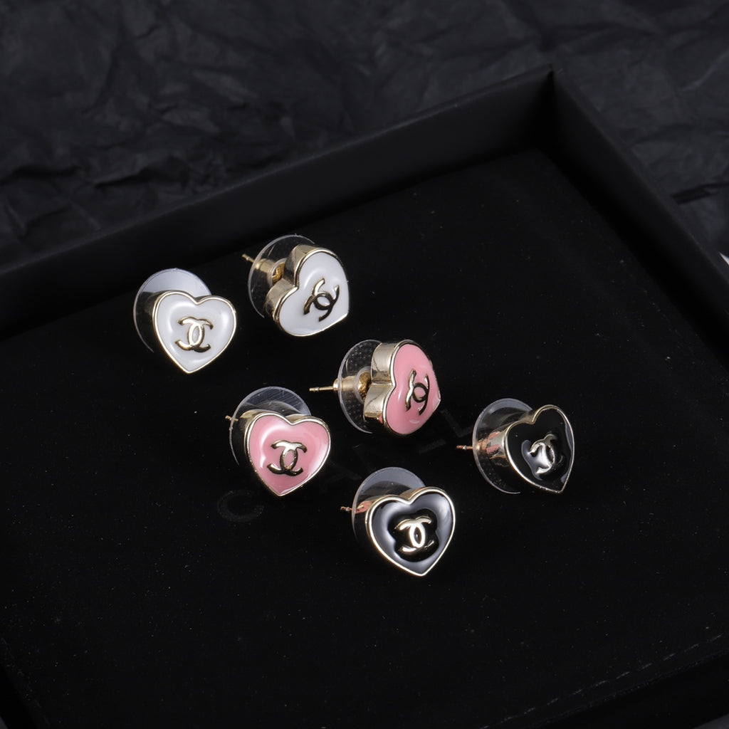 1YC421E Popular   Earrings