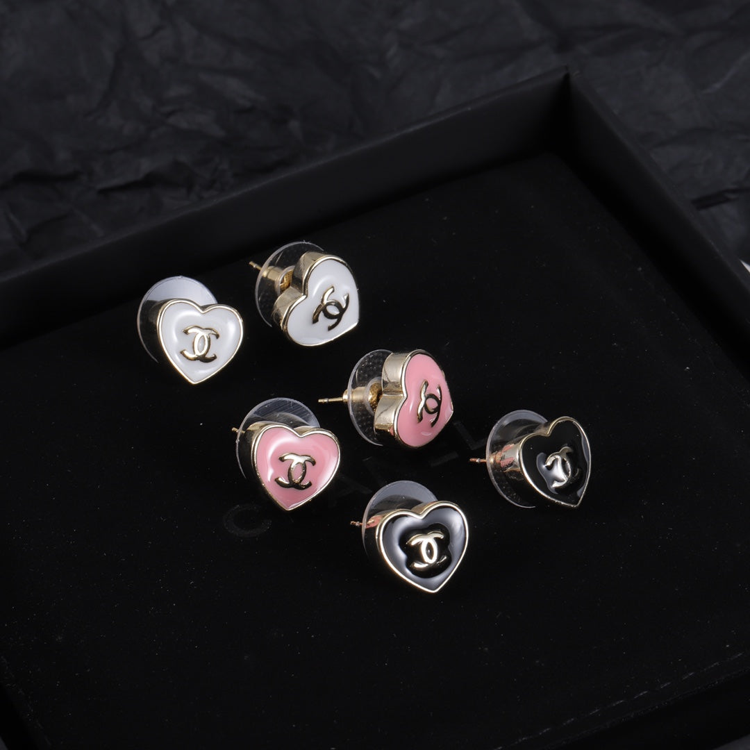 14C541E Popular Earrings
