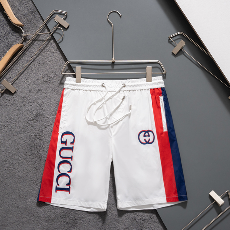 136NB4U Popular shorts