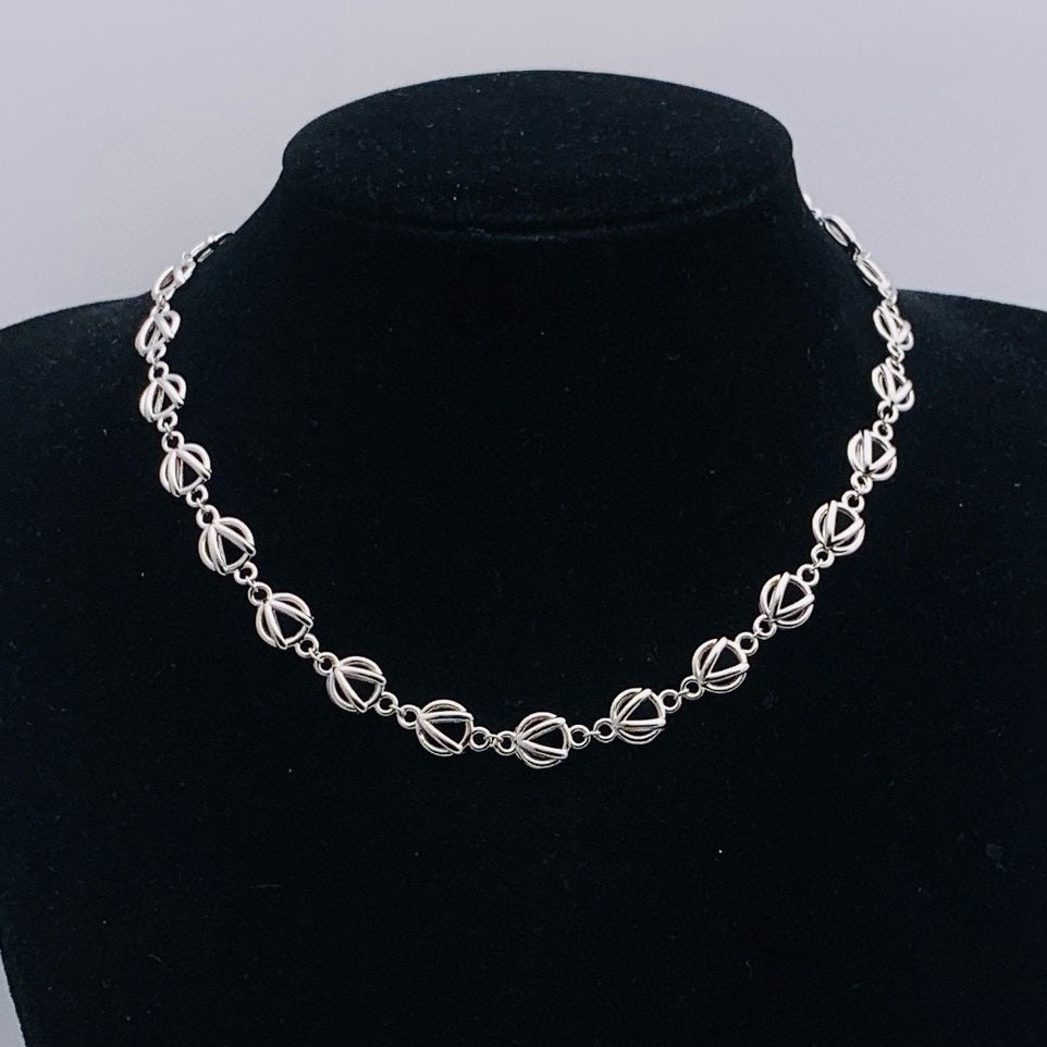 55QVL424X Popular Necklaces