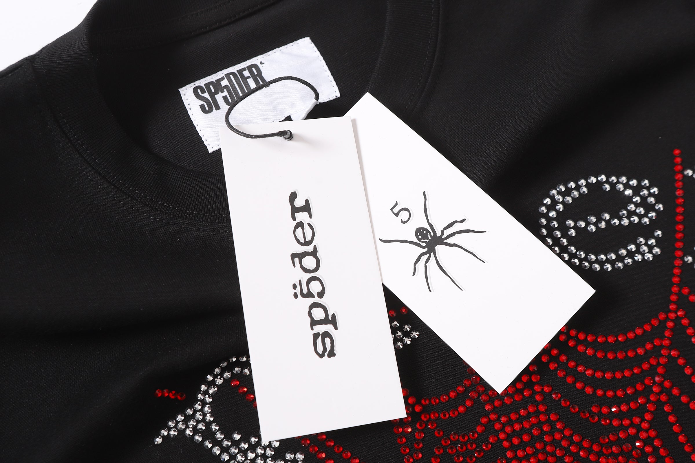 36PA38U Popular T-shirts