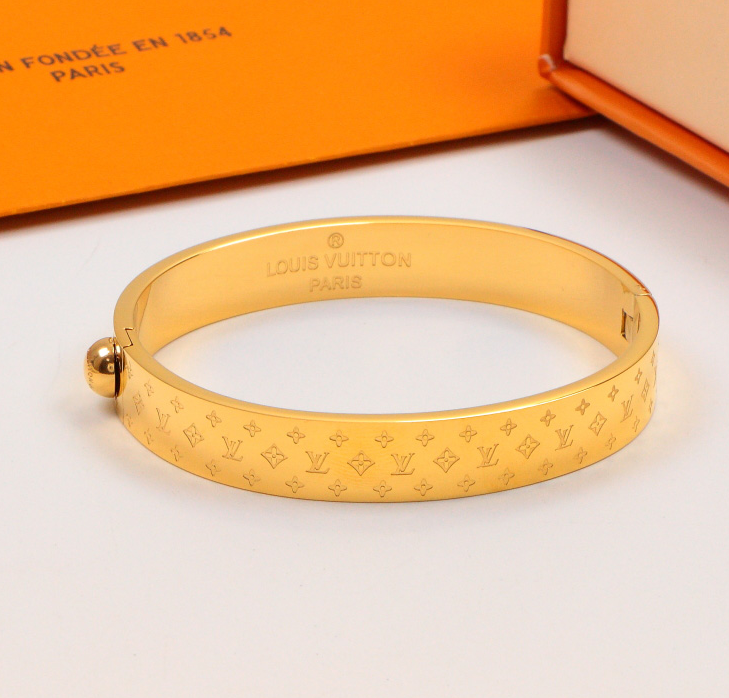 2E23K  Popular Bracelets