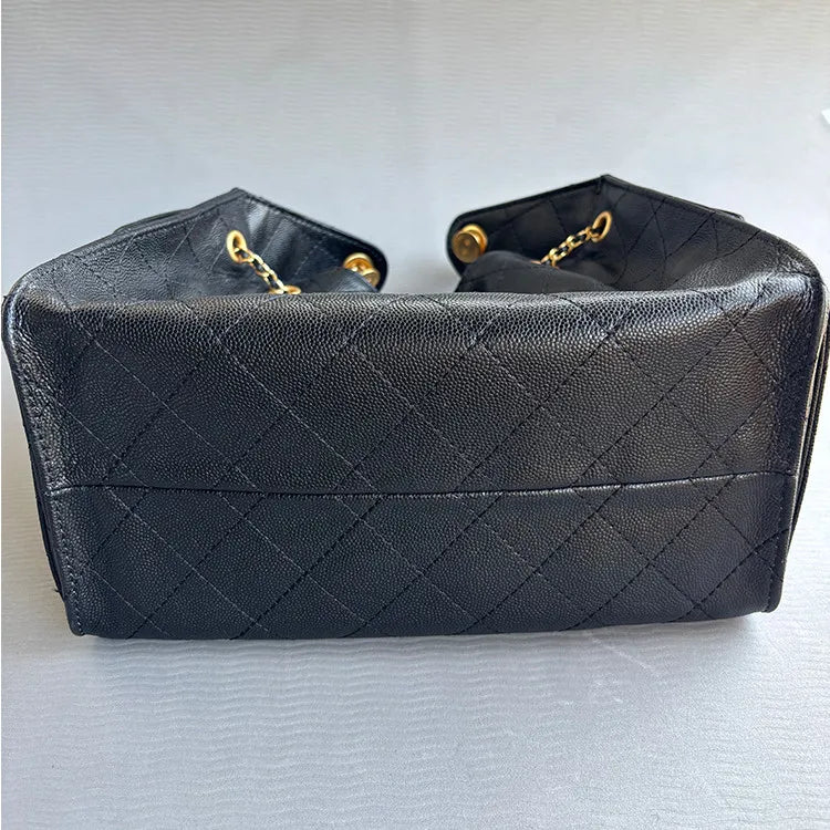 155RC18B Popular  leather bag