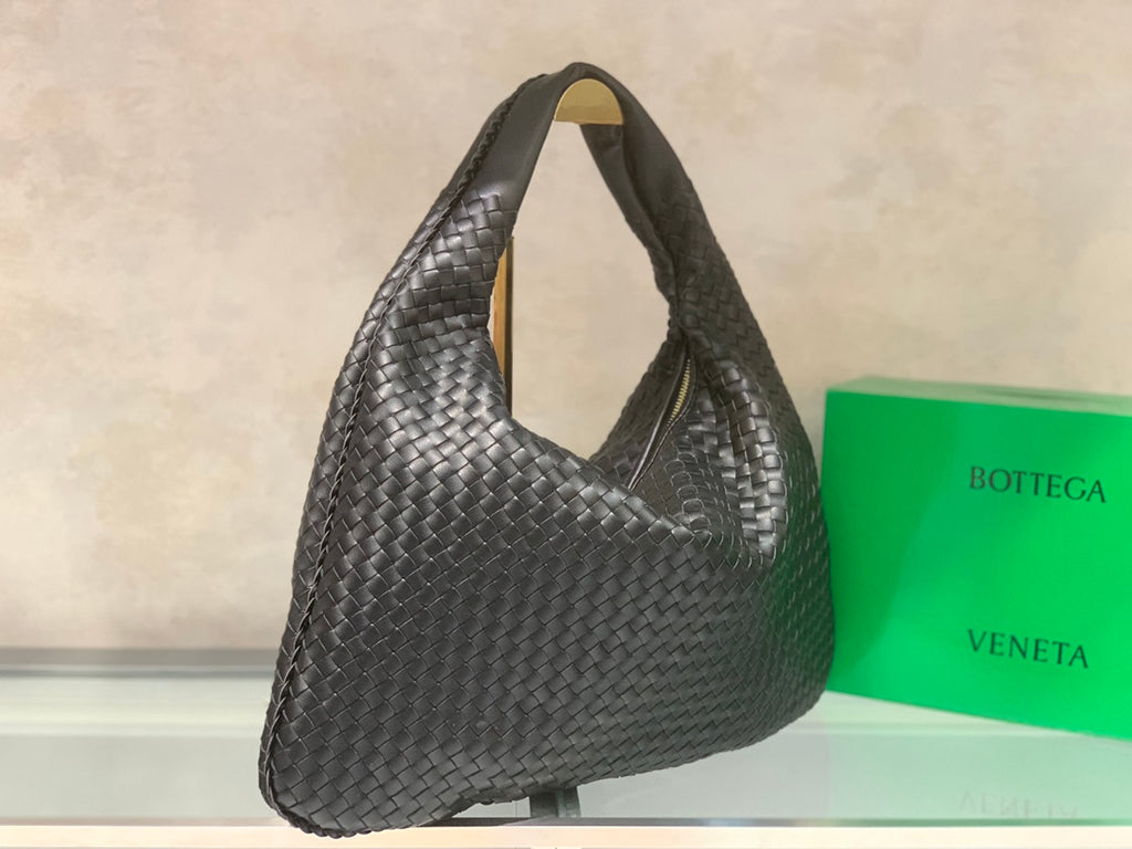 1WA116B Popular leather bag