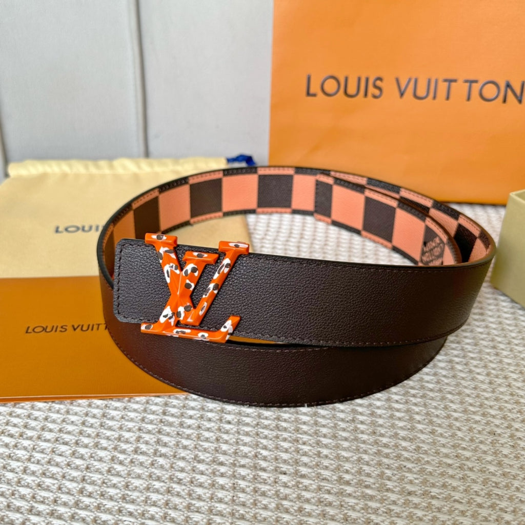 14E64P Popular   High quality belt With full package