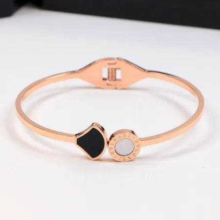BI62K  Popular Bracelets