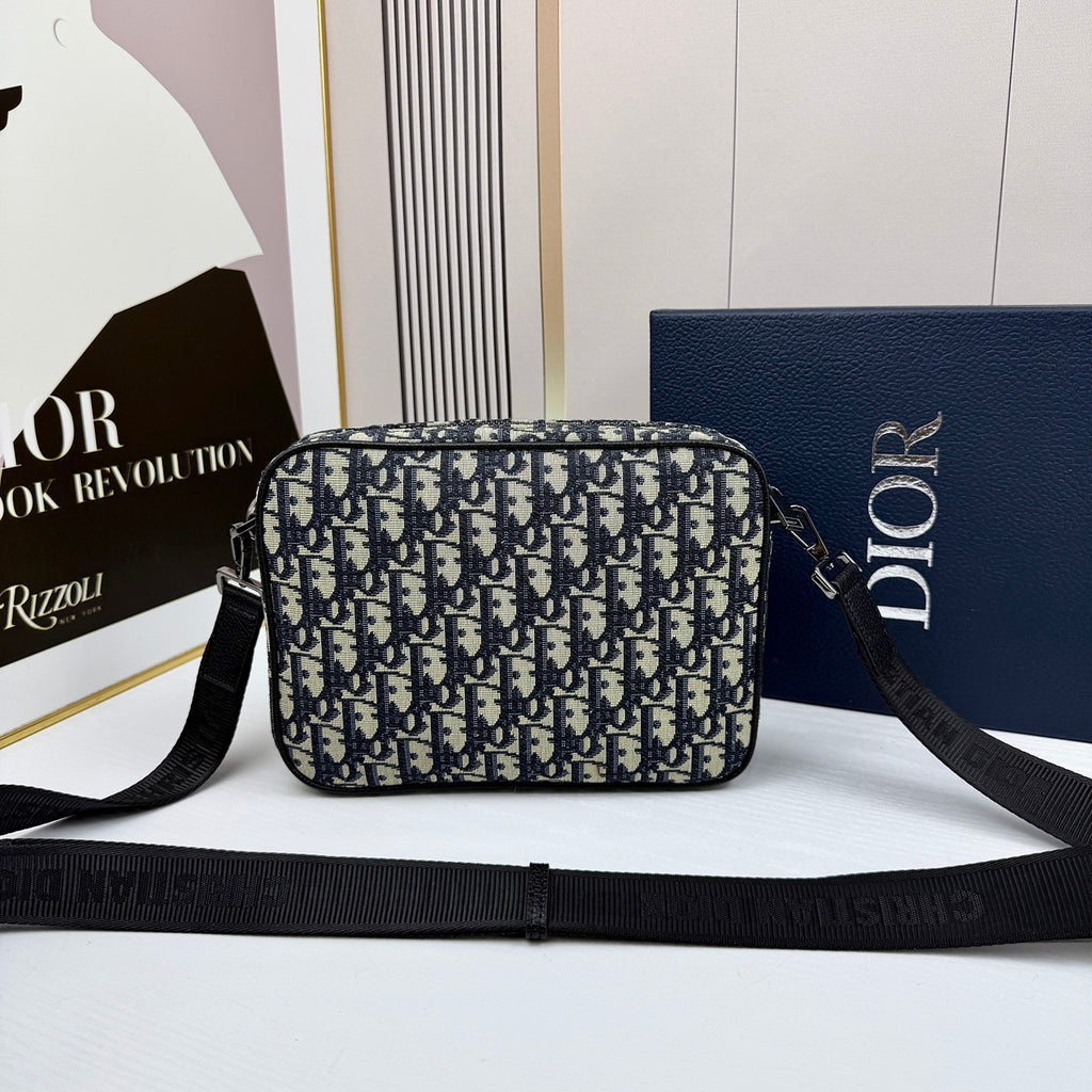 15RD66B  Popular  bag