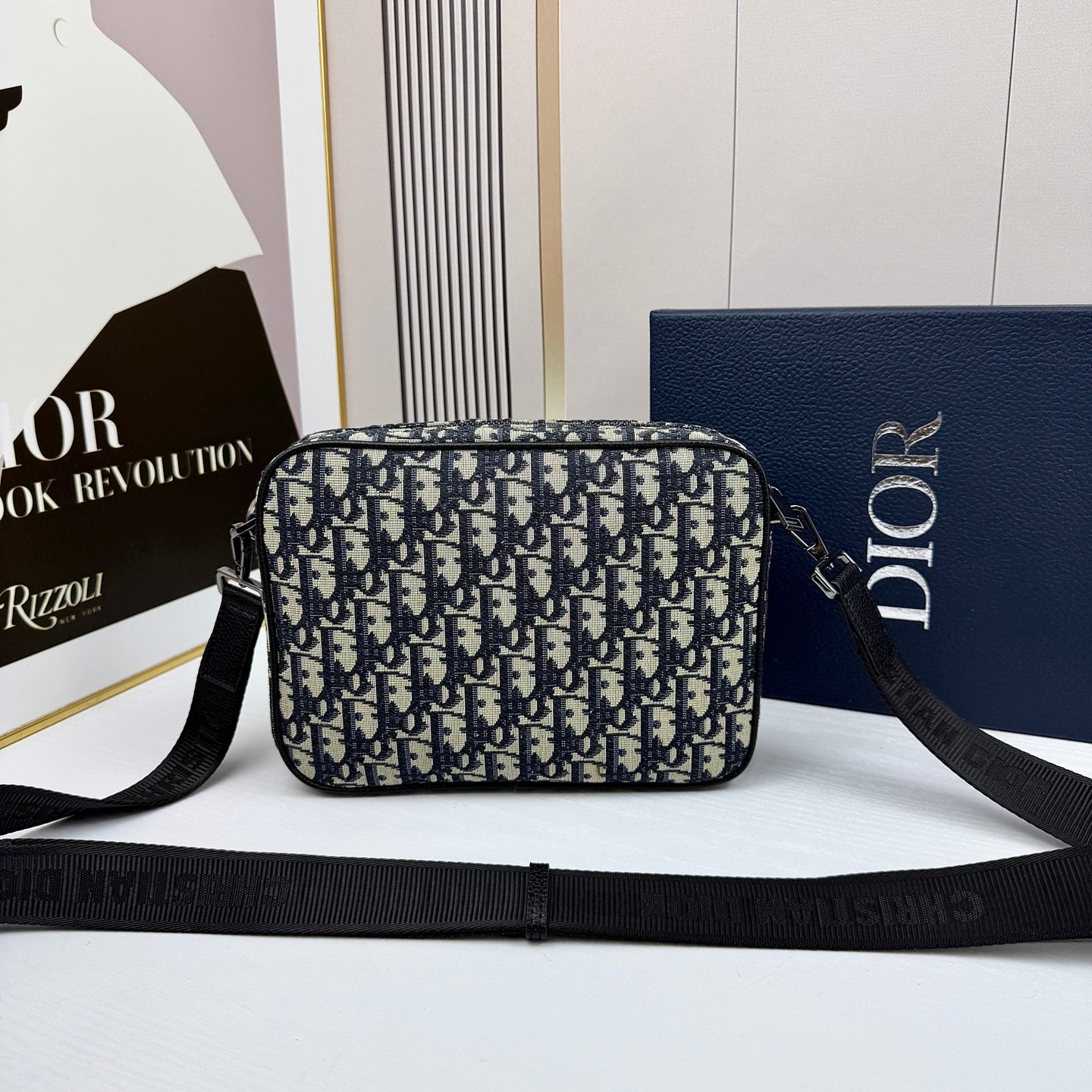 15RD66B  Popular  bag