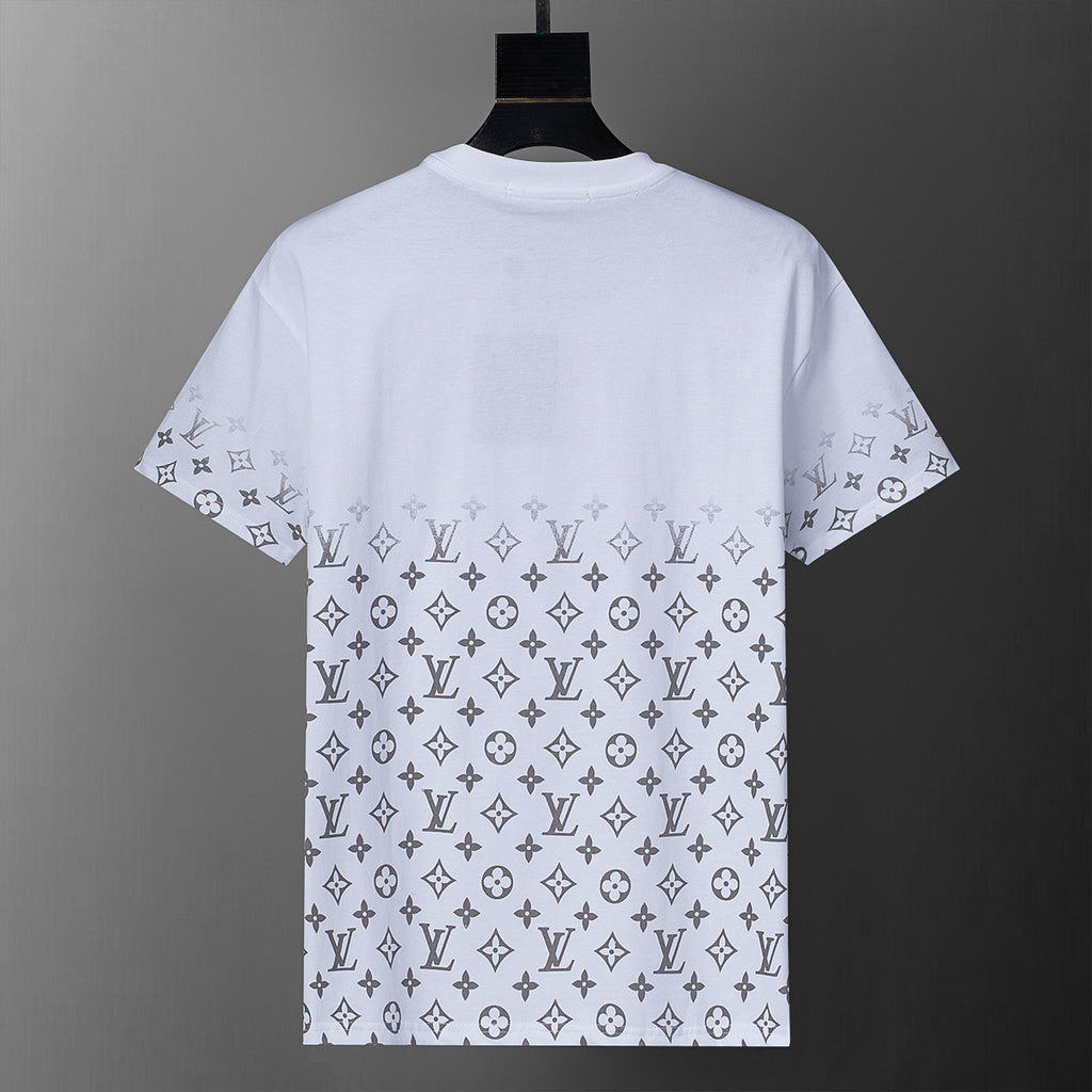 125WE70U  Popular T-shirts