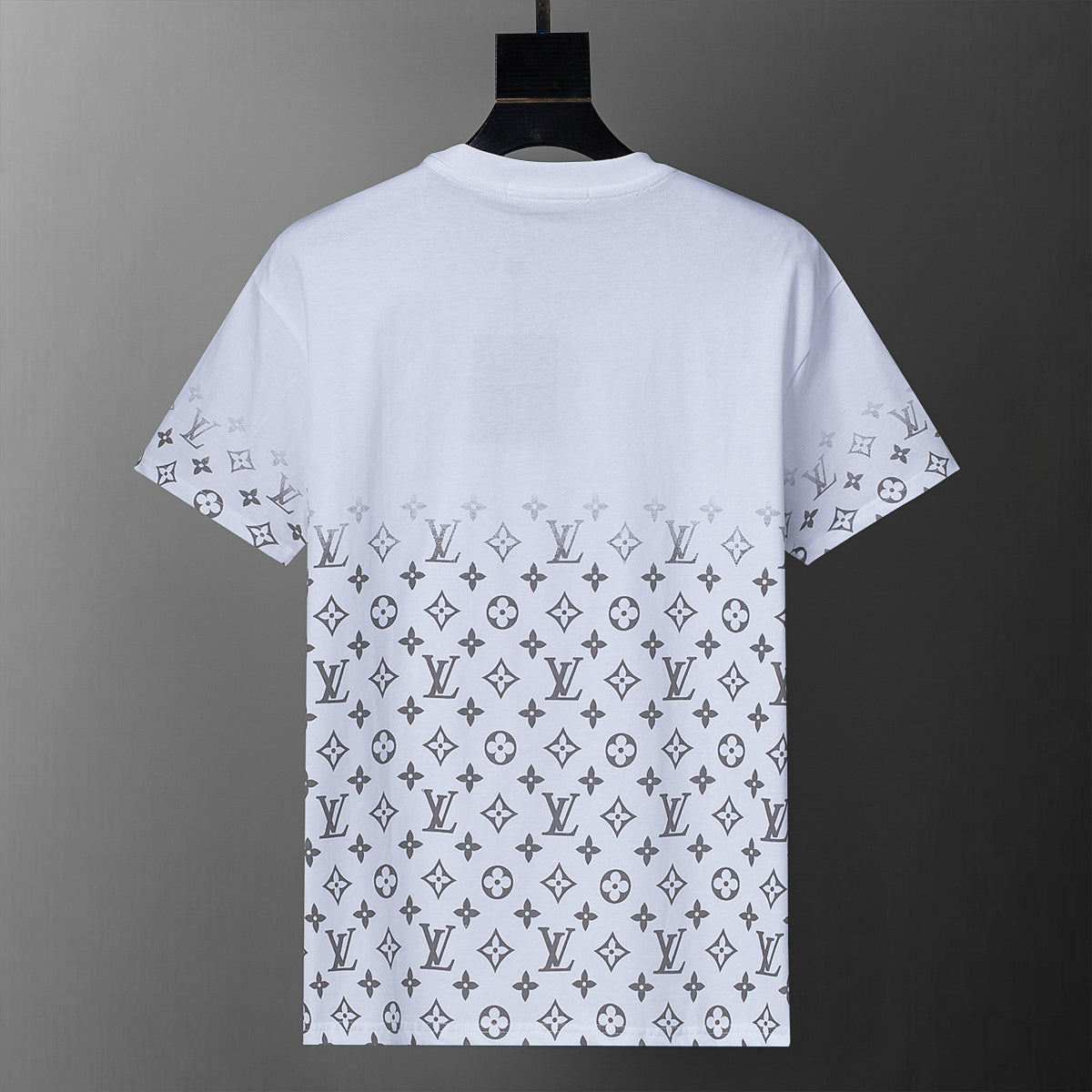 125WE70U  Popular T-shirts
