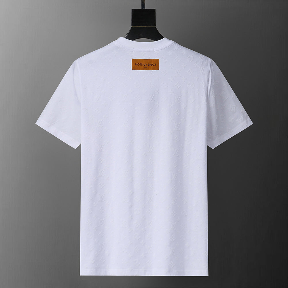 125WE57U  Popular T-shirts